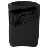 Can Holder Thumbnail