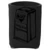 Can Holder Thumbnail