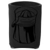 Can Holder Thumbnail