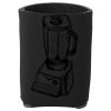 Can Holder Thumbnail
