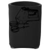 Can Holder Thumbnail