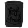 Can Holder Thumbnail