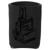 Can Holder Thumbnail