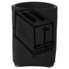 Can Holder Thumbnail