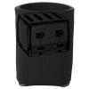 Can Holder Thumbnail