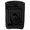 Can Holder Thumbnail