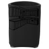 Can Holder Thumbnail