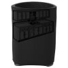 Can Holder Thumbnail