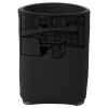 Can Holder Thumbnail