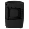 Can Holder Thumbnail