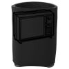 Can Holder Thumbnail