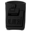 Can Holder Thumbnail