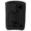 Can Holder Thumbnail