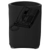 Can Holder Thumbnail