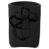 Can Holder Thumbnail