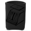 Can Holder Thumbnail