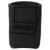 Can Holder Thumbnail