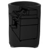 Can Holder Thumbnail