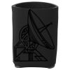 Can Holder Thumbnail