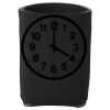 Can Holder Thumbnail