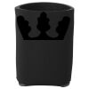 Can Holder Thumbnail