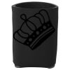 Can Holder Thumbnail