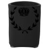 Can Holder Thumbnail