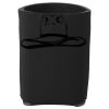 Can Holder Thumbnail