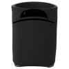 Can Holder Thumbnail