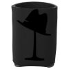 Can Holder Thumbnail
