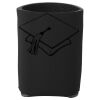 Can Holder Thumbnail