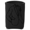 Can Holder Thumbnail