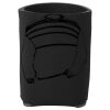 Can Holder Thumbnail