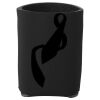Can Holder Thumbnail