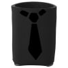 Can Holder Thumbnail