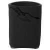 Can Holder Thumbnail