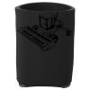 Can Holder Thumbnail