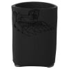 Can Holder Thumbnail