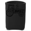 Can Holder Thumbnail