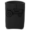 Can Holder Thumbnail