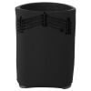 Can Holder Thumbnail