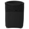 Can Holder Thumbnail