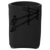 Can Holder Thumbnail