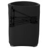 Can Holder Thumbnail