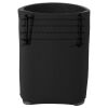 Can Holder Thumbnail