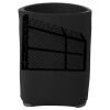 Can Holder Thumbnail