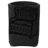 Can Holder Thumbnail