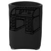 Can Holder Thumbnail