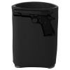 Can Holder Thumbnail