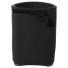 Can Holder Thumbnail